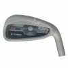 X-Force P888 Iron Heads -Golf Accessories Sales Store d 9206