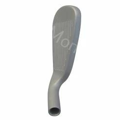 X-Force P888 Iron Heads -Golf Accessories Sales Store d 9208