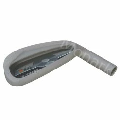 X-Force P888 Iron Heads -Golf Accessories Sales Store d 9209