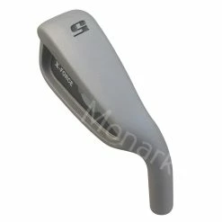 X-Force P888 Iron Heads -Golf Accessories Sales Store d 9210