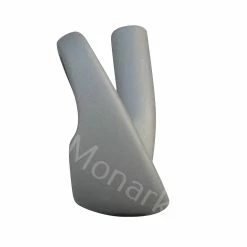 X-Force P888 Iron Heads -Golf Accessories Sales Store d 9211