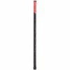 Winn Grips Winn 21-inch Long Putter Golf Grip - Red/Black -Golf Accessories Sales Store d 9249