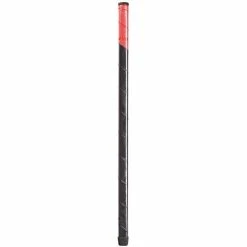 Winn Grips Winn 21-inch Long Putter Golf Grip - Red/Black
