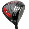 Acer Brand Acer XDS Titanium Driver Head 2 Acer Brand Acer XDS Titanium Driver Head -Golf Accessories Sales Store d 9297