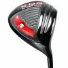 Acer Brand Acer XDS Extreme Draw Titanium Driver Head 1 Acer Brand Acer XDS Extreme Draw Titanium Driver Head -Golf Accessories Sales Store d 9301