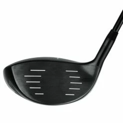 Acer Brand Acer XDS Extreme Draw Titanium Driver Head -Golf Accessories Sales Store d 9303