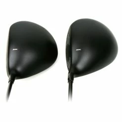 Acer Brand Acer XDS Extreme Draw Titanium Driver Head -Golf Accessories Sales Store d 9304