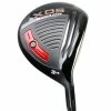 Acer Brand Acer XDS Extreme Draw Fairway Wood Head 1 Acer Brand Acer XDS Extreme Draw Fairway Wood Head -Golf Accessories Sales Store d 9305