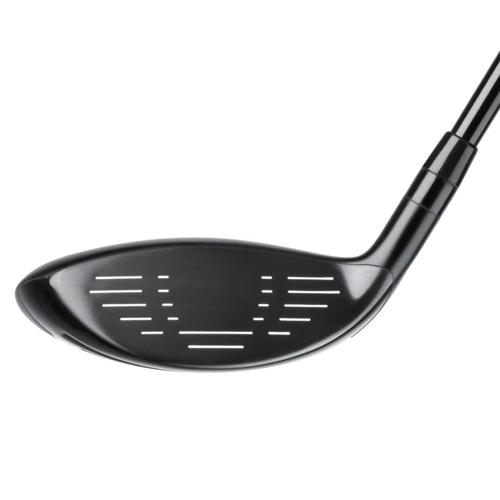 Acer Brand Acer XDS Extreme Draw Fairway Wood Head 4 Acer Brand Acer XDS Extreme Draw Fairway Wood Head - Image 2