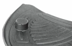 Acer Brand Acer XDS Extreme Draw Fairway Wood Head 8 Acer Brand Acer XDS Extreme Draw Fairway Wood Head -Golf Accessories Sales Store d 9307