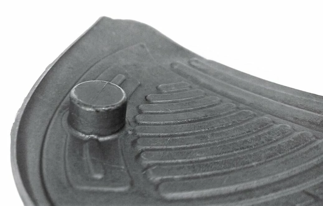 Acer Brand Acer XDS Extreme Draw Fairway Wood Head 5 Acer Brand Acer XDS Extreme Draw Fairway Wood Head - Image 3