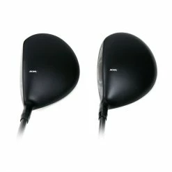 Acer Brand Acer XDS Extreme Draw Fairway Wood Head 9 Acer Brand Acer XDS Extreme Draw Fairway Wood Head -Golf Accessories Sales Store d 9308