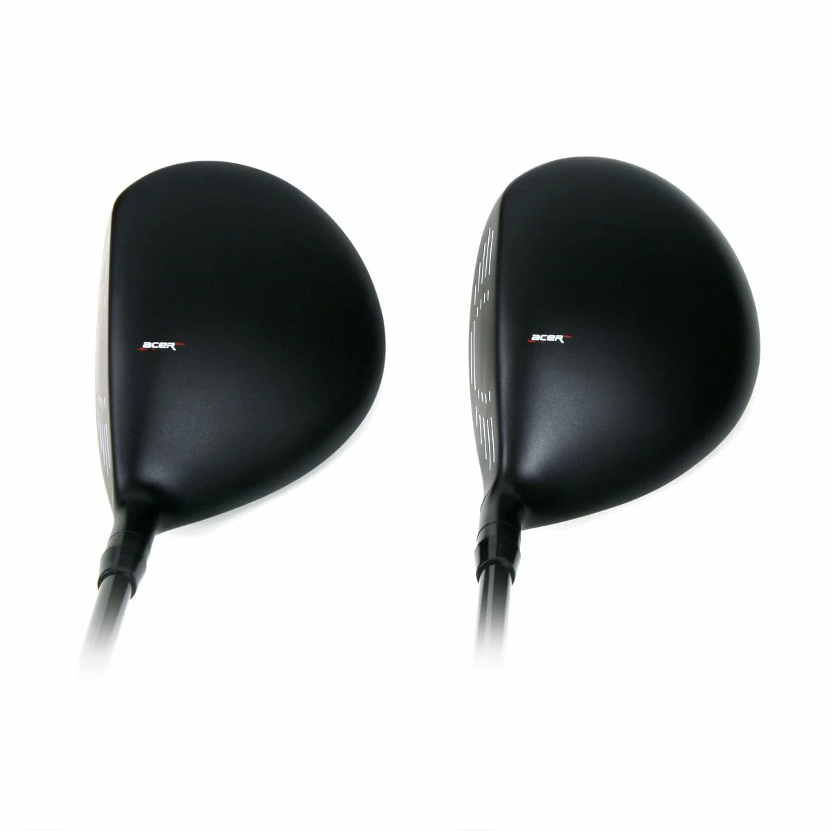 Acer Brand Acer XDS Extreme Draw Fairway Wood Head 6 Acer Brand Acer XDS Extreme Draw Fairway Wood Head - Image 4