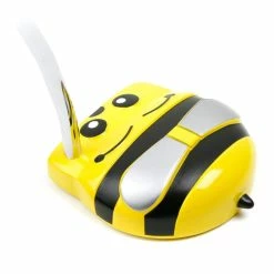 Intech Bumble Bee Putter Head RH -Golf Accessories Sales Store d 9317