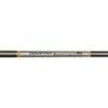 Aerotech SteelFiber Fc Graphite Iron Shafts -Golf Accessories Sales Store d 9320