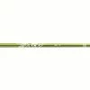Aldila Shafts Aldila NV Green NXT Graphite Wood Shafts -Golf Accessories Sales Store d 9345
