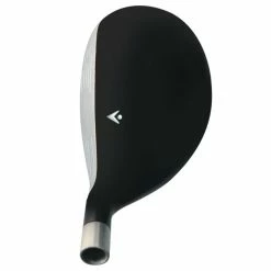 IDrive I-Drive Hybrid Head 8 IDrive I-Drive Hybrid Head -Golf Accessories Sales Store d 958