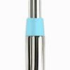 Sky Blue Ferrule 1/2", Pack Of 10 -Golf Accessories Sales Store d 9752