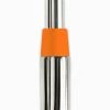Orange Ferrule 1/2", Pack Of 10 -Golf Accessories Sales Store d 9753