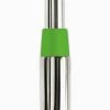 Green Ferrule 1/2", Pack Of 10 -Golf Accessories Sales Store d 9754