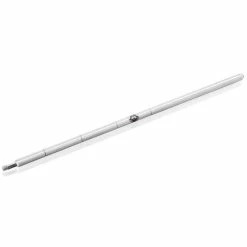 Tour Lock Pro Tour Lock Dual Tool