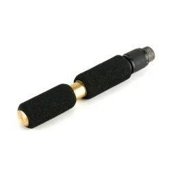 Tour Lock Pro Tour Lock Opti-Vibe Midweights 8 Tour Lock Pro Tour Lock Opti-Vibe Midweights -Golf Accessories Sales Store d 9787