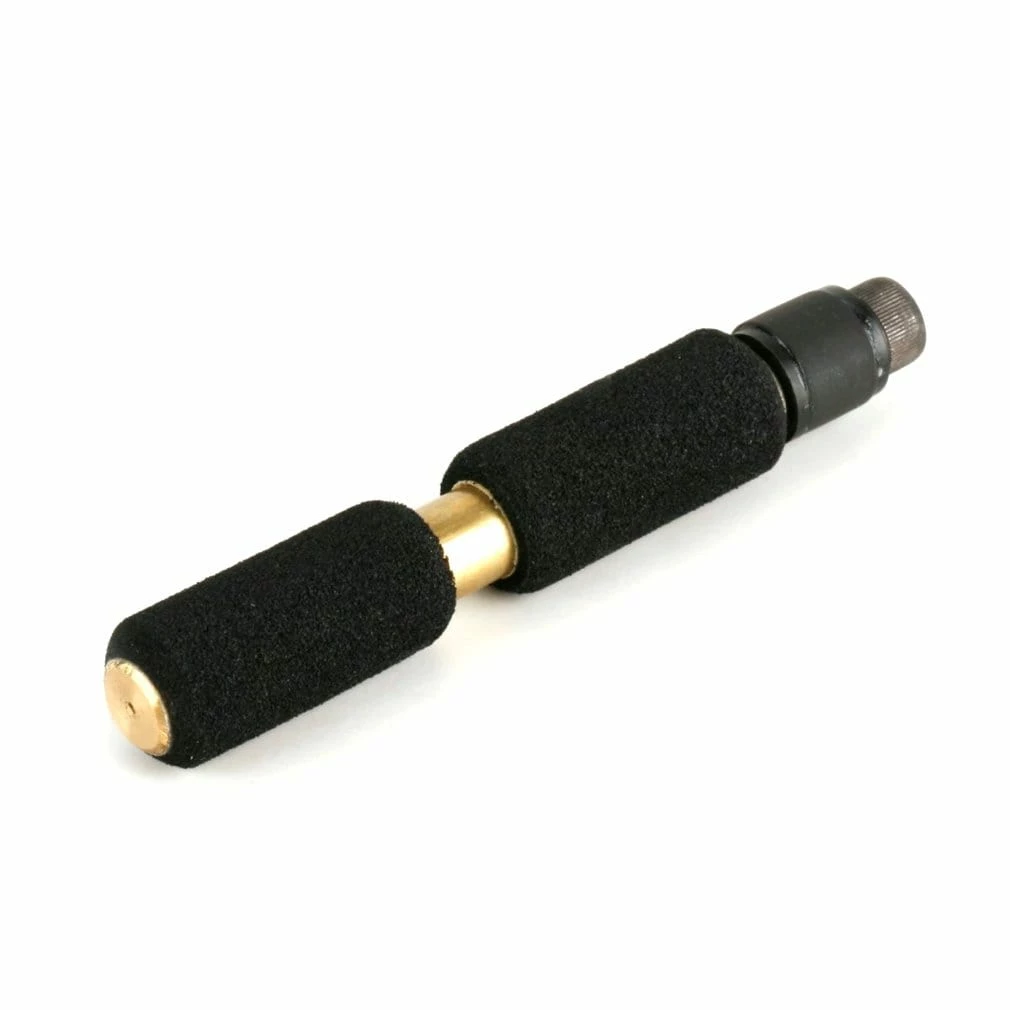 Tour Lock Pro Tour Lock Opti-Vibe Midweights 5 Tour Lock Pro Tour Lock Opti-Vibe Midweights - Image 3