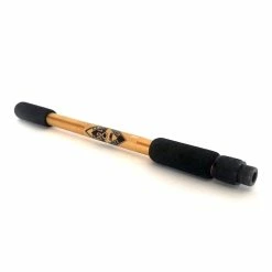 Tour Lock Pro Tour Lock Opti-Vibe Midweights 9 Tour Lock Pro Tour Lock Opti-Vibe Midweights -Golf Accessories Sales Store d 9788