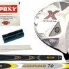 X9 Tri Extreme MOI Titan Driver Component Kit 1 X9 Tri Extreme MOI Titan Driver Component Kit -Golf Accessories Sales Store d 9830