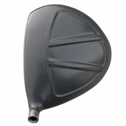 X-Force P42 Cup Face Titanium Driver Component Kit -Golf Accessories Sales Store d 9860