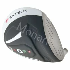 Heater B2 Cup Face Titanium Driver Component Kit 12 Heater B2 Cup Face Titanium Driver Component Kit -Golf Accessories Sales Store d 9874