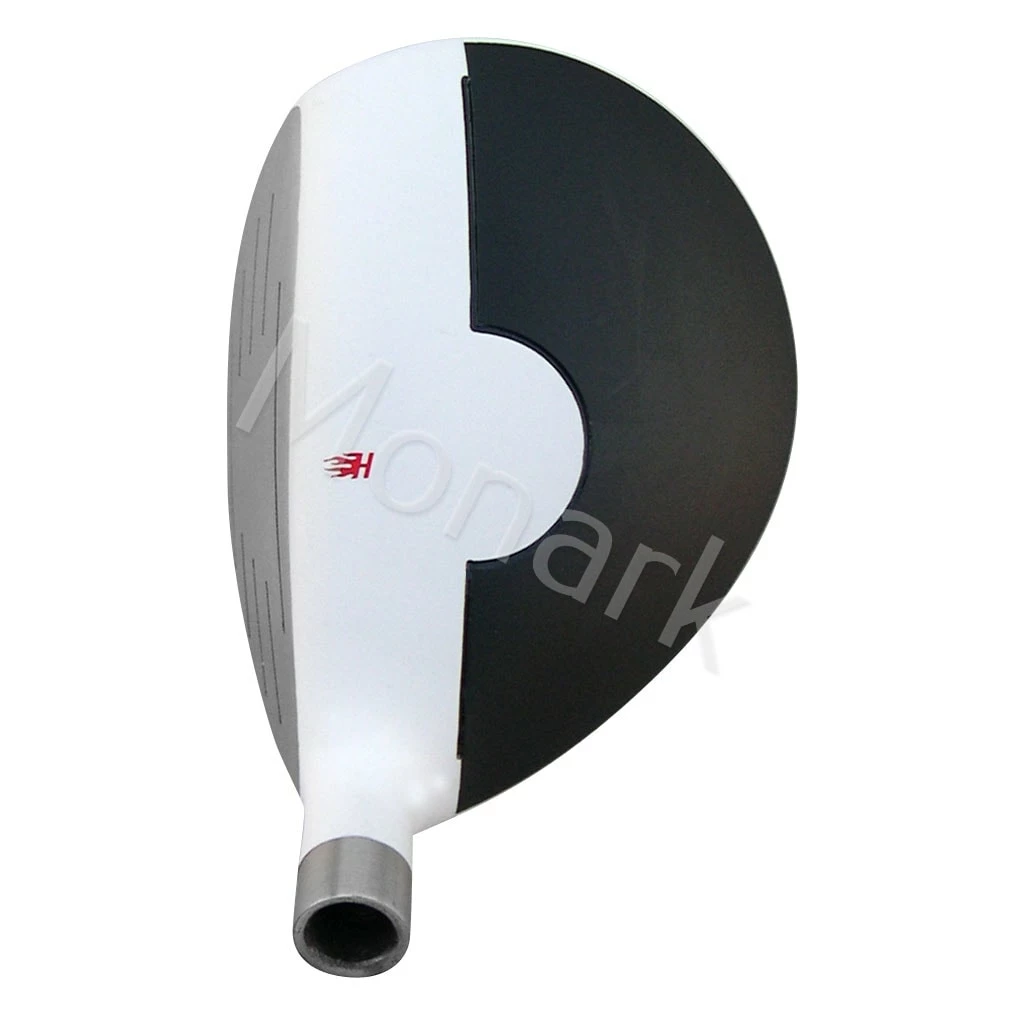 Heater B-2 Hybrid Component Kit 4 Heater B-2 Hybrid Component Kit - Image 2