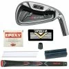 Heater B-2 Iron Set Component Kit 2 Heater B-2 Iron Set Component Kit -Golf Accessories Sales Store d 9986