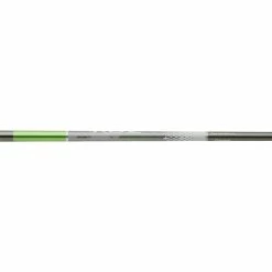TaylorMade Golf TaylorMade RBZ Matrix Ozik XCON-5 0.350" Graphite Wood Shaft L-Flex 5 TaylorMade Golf TaylorMade RBZ Matrix Ozik XCON-5 0.350" Graphite Wood Shaft L-Flex -Golf Accessories Sales Store n1956401 1 min
