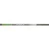 TaylorMade Golf TaylorMade RBZ Matrix Ozik XCON-5 0.350" Graphite Wood Shaft L-Flex 2 TaylorMade Golf TaylorMade RBZ Matrix Ozik XCON-5 0.350" Graphite Wood Shaft L-Flex -Golf Accessories Sales Store n1956401 2 min