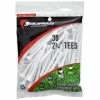 Orlimar 2-3/4 Inch White Golf Tees 2 Orlimar 2-3/4 Inch White Golf Tees -Golf Accessories Sales Store or07266 XL min