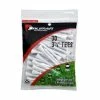 Orlimar 3-1/4 Inch White Golf Tees 1 Orlimar 3-1/4 Inch White Golf Tees -Golf Accessories Sales Store or07277 XL min