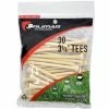 Orlimar 3-1/4 Inch Natural Golf Tees -Golf Accessories Sales Store or07278 X min