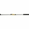 TaylorMade Matrix RocketFuel 50 0.350" Graphite Wood Shaft L-Flex 2 TaylorMade Matrix RocketFuel 50 0.350" Graphite Wood Shaft L-Flex -Golf Accessories Sales Store v2818501 1 min