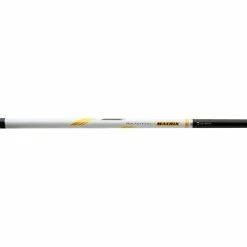 TaylorMade Matrix RocketFuel 50 0.350" Graphite Wood Shaft L-Flex -Golf Accessories Sales Store v2818501 2 min