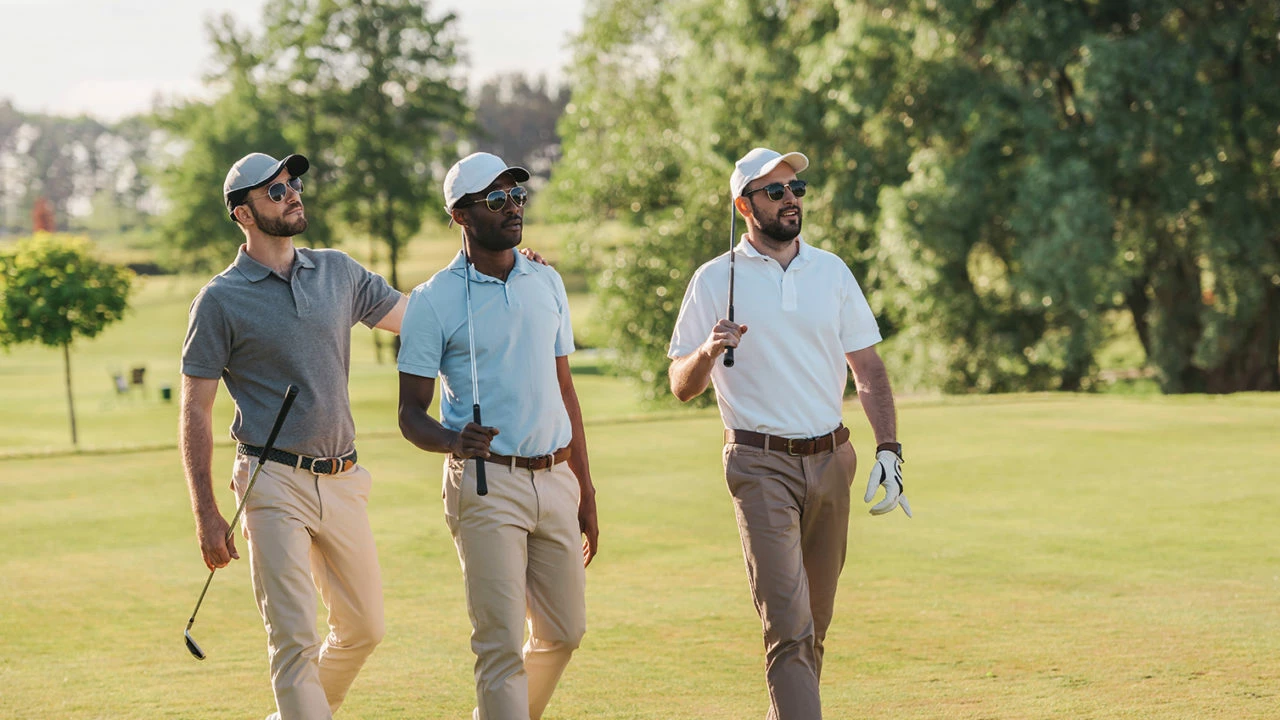 Golf Accessories Sales Store -Golf Accessories Sales Store 1