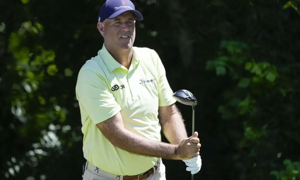 Golf Accessories Sales Store -Golf Accessories Sales Store 2