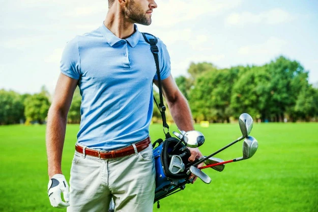 Golf Accessories Sales Store -Golf Accessories Sales Store 3