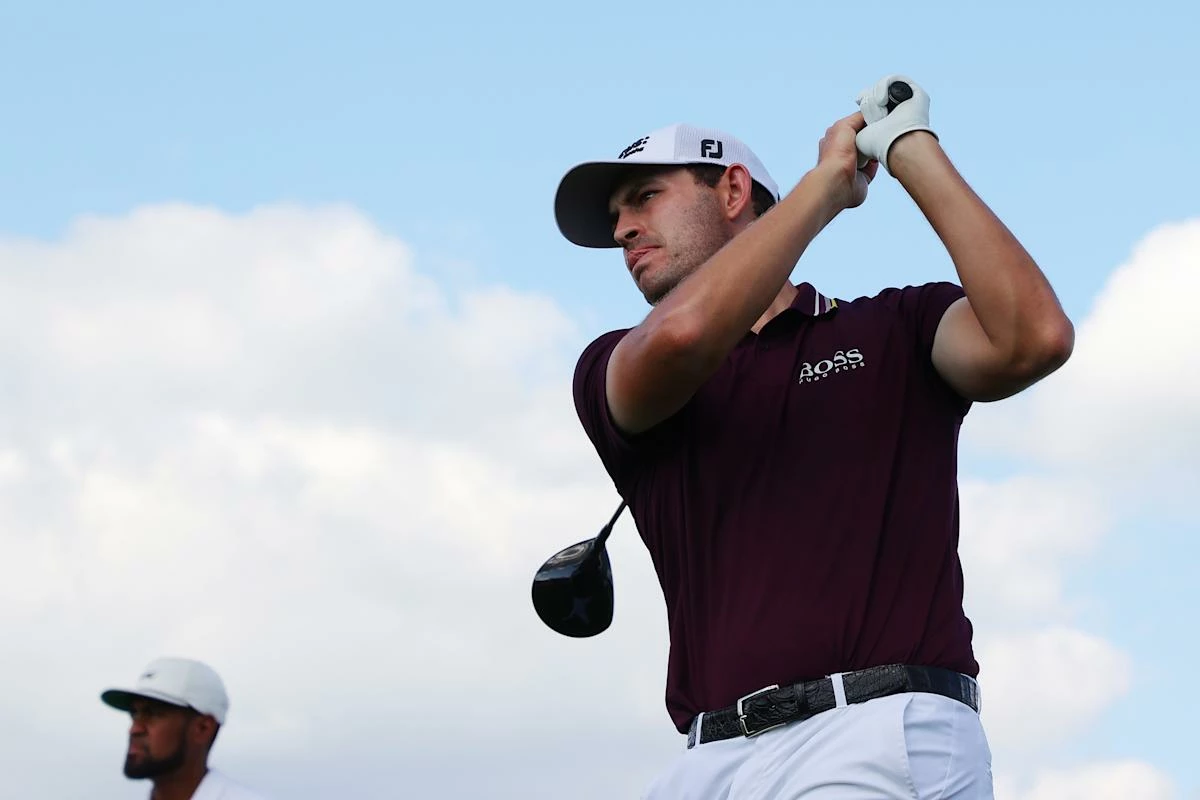 Golf Accessories Sales Store -Golf Accessories Sales Store 6