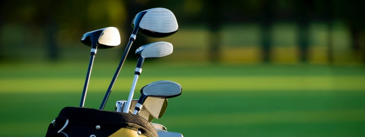 Golf Accessories Sales Store -Golf Accessories Sales Store 8